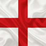 204124dd-ac1e-4c52-90b9-9f0041609ad7