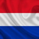 450839212_1142266386833184_3206421923777039492_n