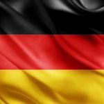 451018019_1769572576901115_6511834491098111080_n