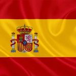 453164524_1928907444249041_3382617147589568022_n