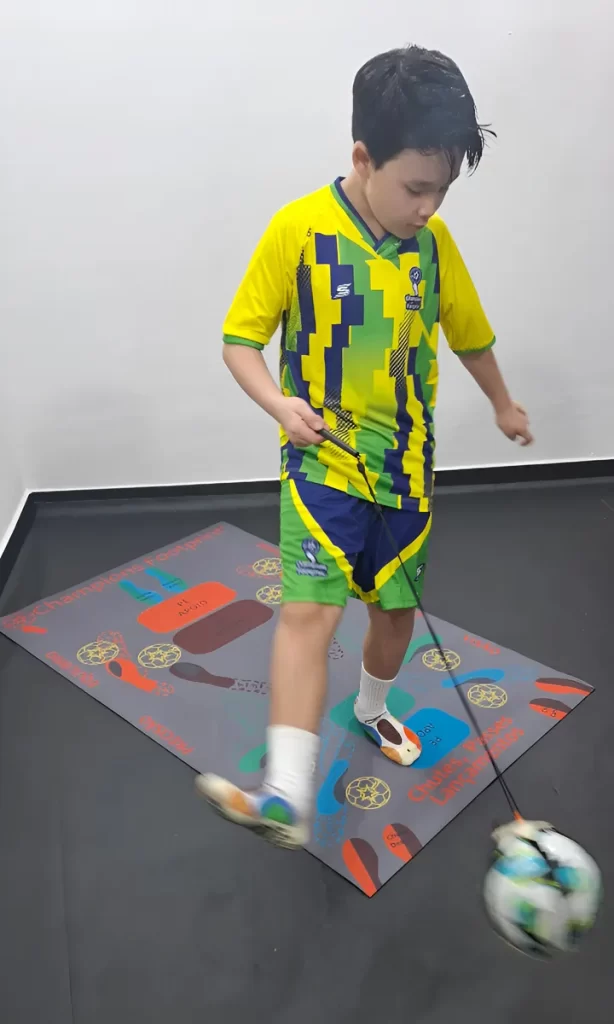 D_NQ_NP_2X_696013-MLB87834921348_072025-F-tapete-fundamento-2-chutes-e-lancamentos