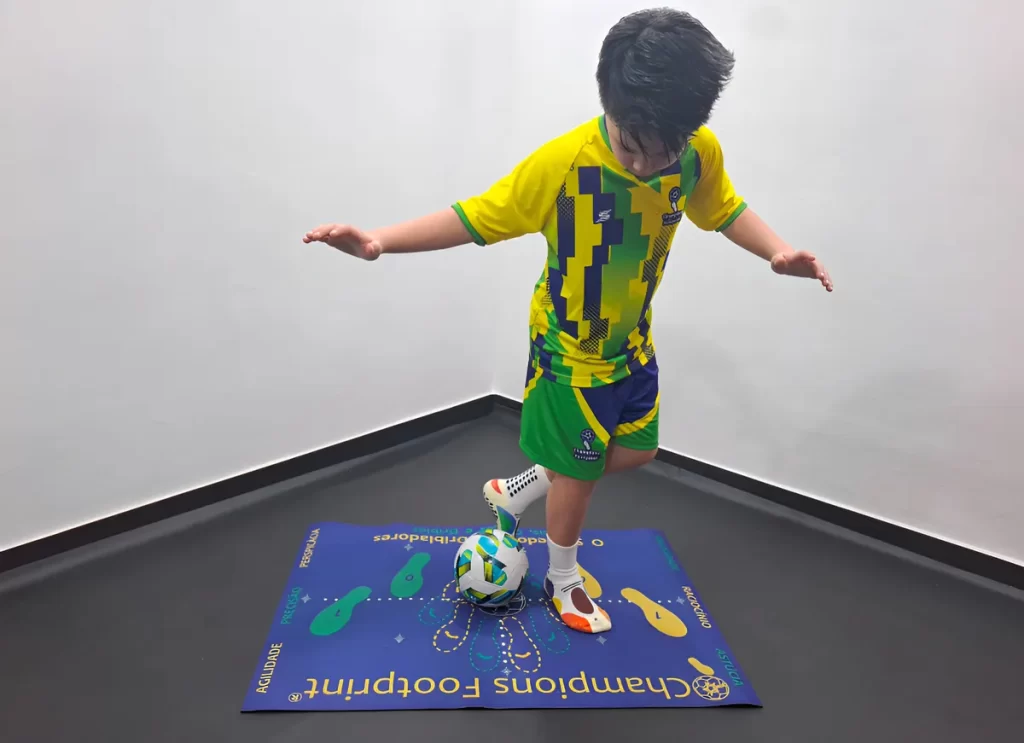 D_NQ_NP_2X_706450-MLB87790226860_072025-F-tapete-fundamento-4-segredo-dos-dribladores