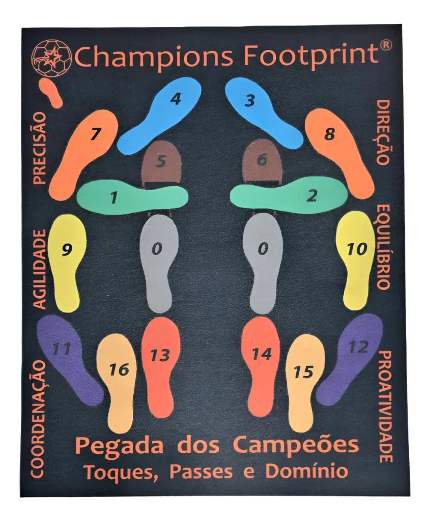 D_NQ_NP_2X_707631-MLB87772857718_072025-F-tapete-fundamentos-1-toques-e-passes