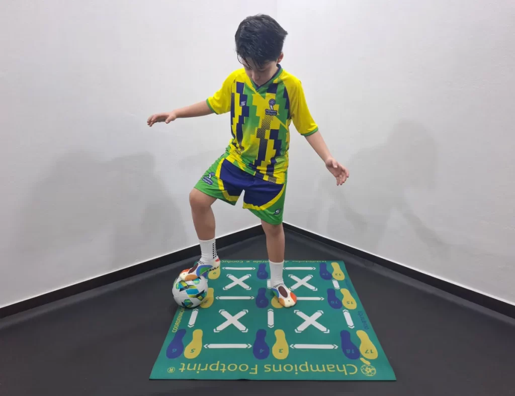 D_NQ_NP_2X_731865-MLB88309397511_072025-F-tapete-fundamento-3-habilidades-de-controle-e-conduco