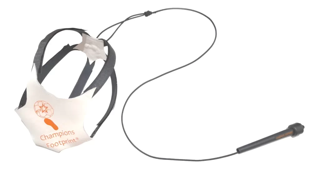 D_NQ_NP_2X_767219-MLB88122411127_072025-F-kit-fundamento-1-toques-e-passes-champions-footprint