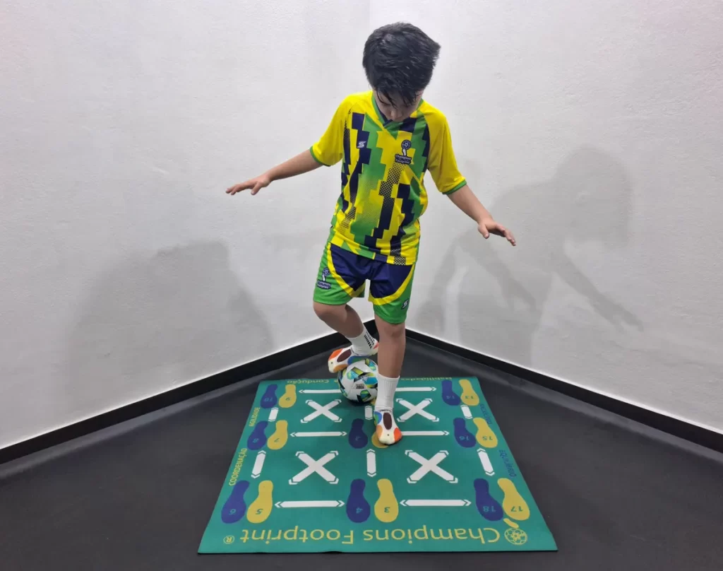 D_NQ_NP_2X_772875-MLB88309457123_072025-F-tapete-fundamento-3-habilidades-de-controle-e-conduco