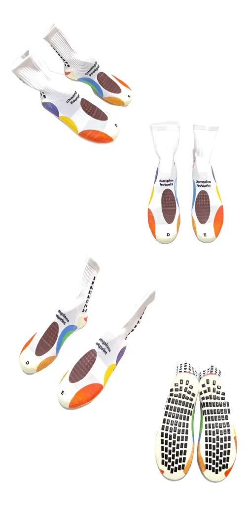 D_NQ_NP_2X_801509-MLB88117923965_072025-F-kit-fundamento-2-chutes-e-lancamentos