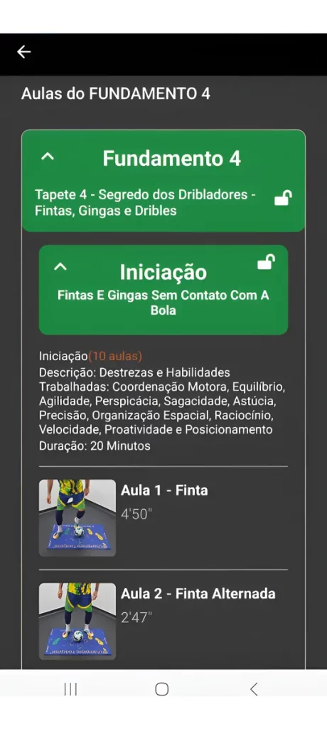 D_NQ_NP_2X_847202-MLB87971727630_072025-F-aplicativo-champions-footprint-plano-mensal-de-assinatura