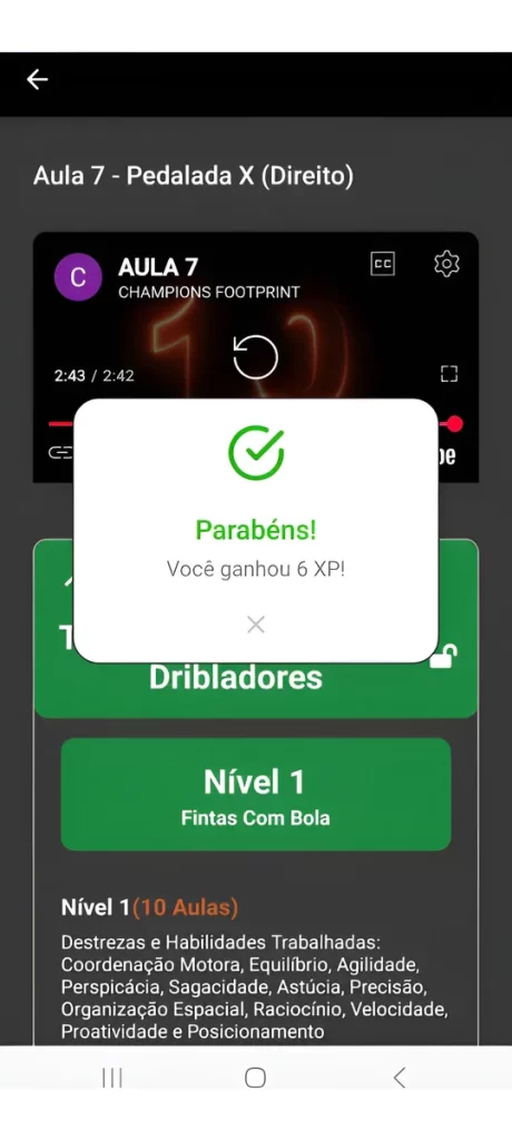 D_NQ_NP_2X_847422-MLB87971855466_072025-F-aplicativo-champions-footprint-plano-mensal-de-assinatura