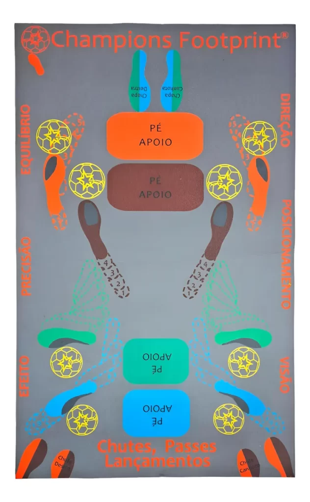 D_NQ_NP_2X_878879-MLB88109654863_072025-F-kit-fundamento-2-chutes-e-lancamentos