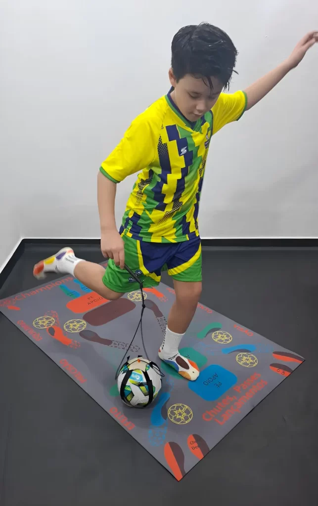 D_NQ_NP_2X_898878-MLB87836045804_072025-F-tapete-fundamento-2-chutes-e-lancamentos