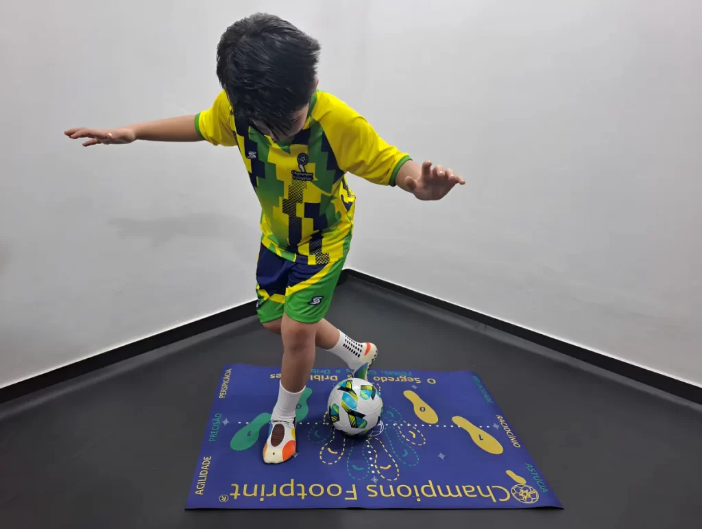 D_NQ_NP_2X_902458-MLB87790176758_072025-F-tapete-fundamento-4-segredo-dos-dribladores