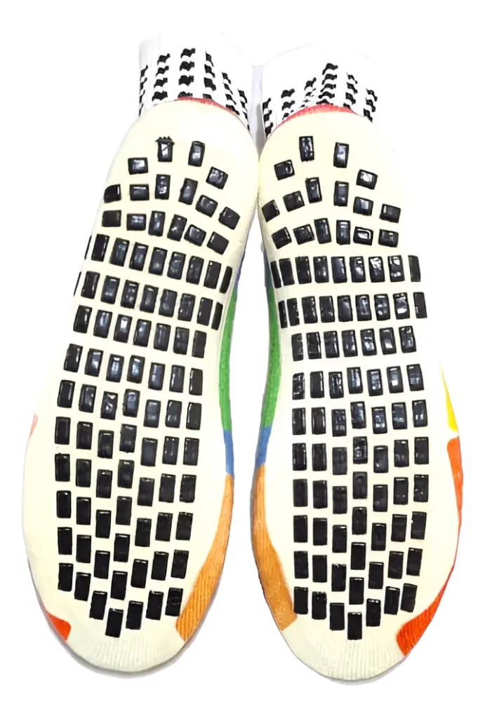 D_NQ_NP_2X_908277-MLB88119654471_072025-F-meias-de-toque-tecnico-champions-footprint