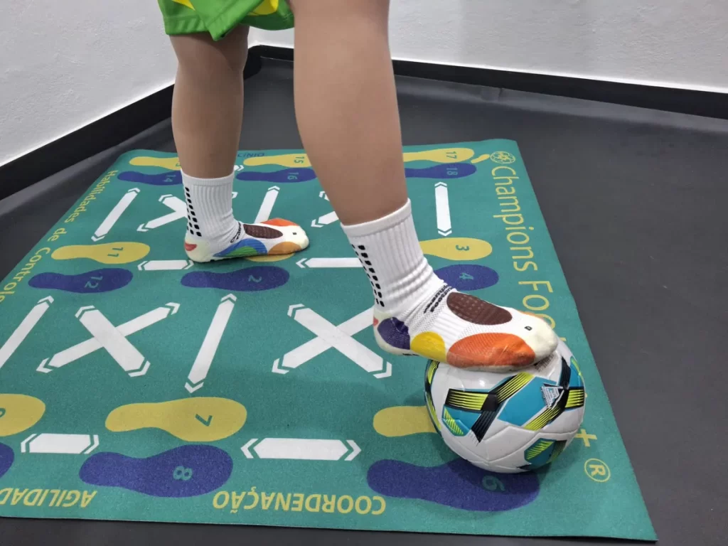 D_NQ_NP_2X_910467-MLB88309278977_072025-F-kit-fundamento-3-habilidades-de-controle-e-conduco