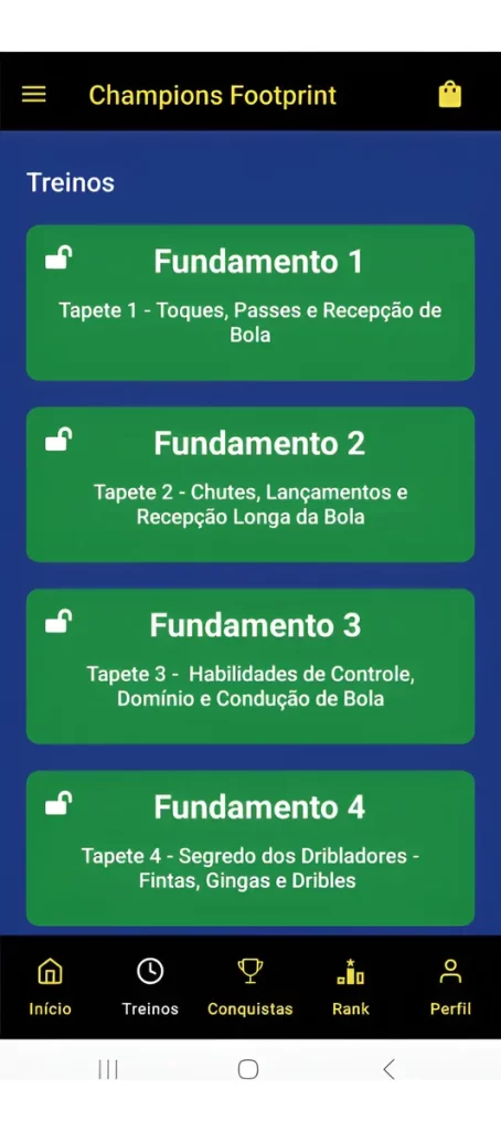 D_NQ_NP_2X_920840-MLB88310441429_072025-F-aplicativo-champions-footprint-plano-mensal-de-assinatura