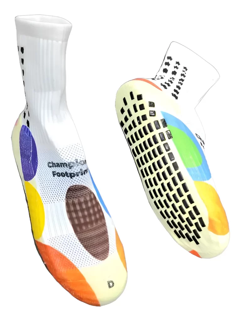 D_NQ_NP_2X_930631-MLB87787547548_072025-F-kit-fundamento-1-toques-e-passes-champions-footprint