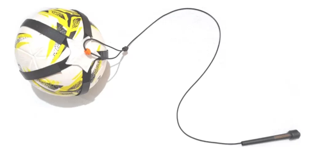 D_NQ_NP_2X_954411-MLB81757386787_012025-F-controlbol-domine-a-bola-com-preciso-e-inteligncia