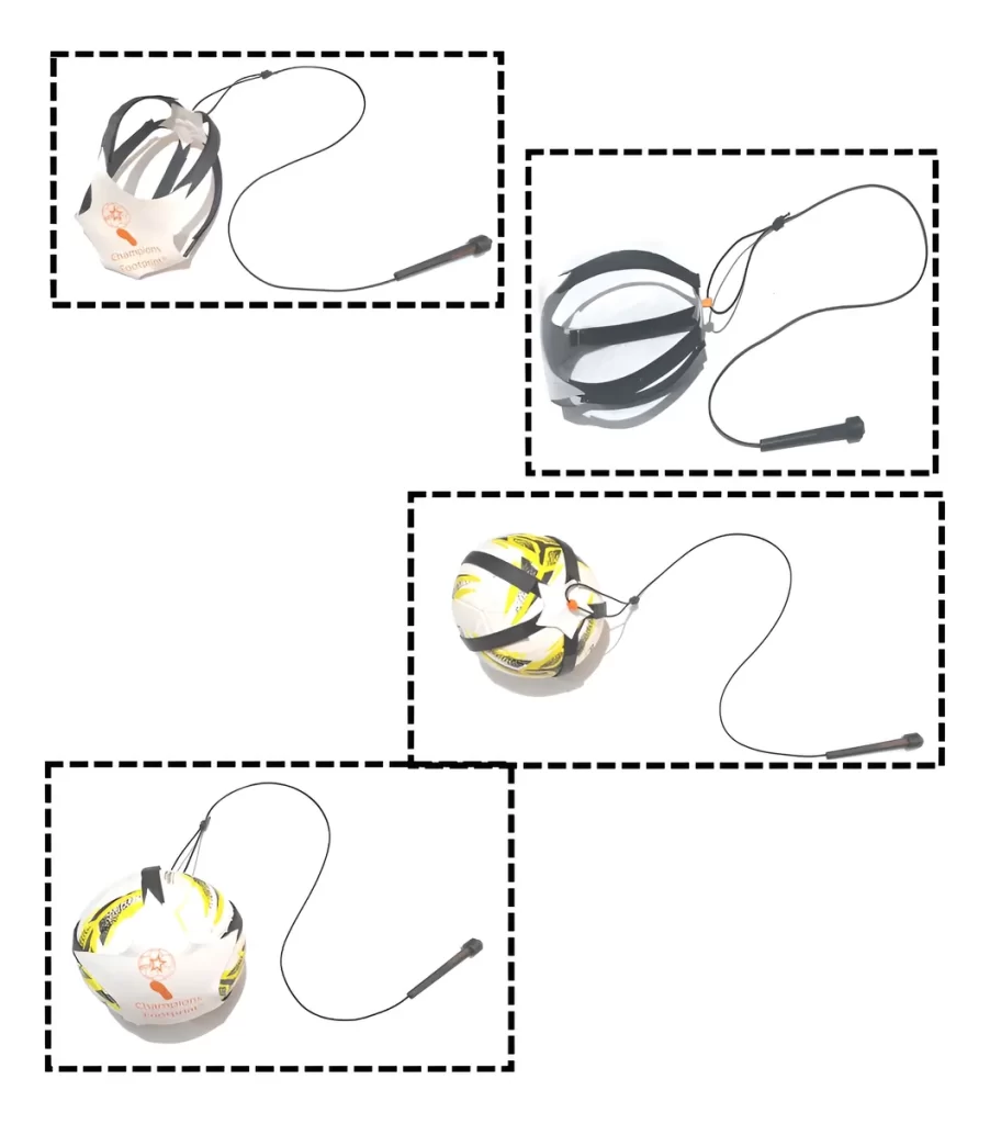 D_NQ_NP_2X_961486-MLB87783197528_072025-F-kit-fundamento-2-chutes-e-lancamentos