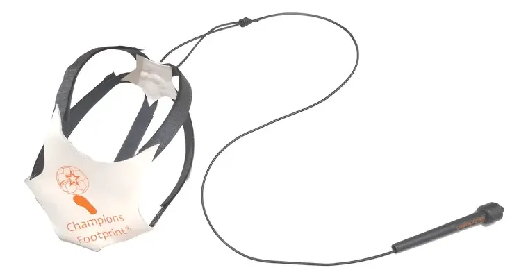 D_NQ_NP_2X_989485-MLB87789298082_072025-F-controlbol-domine-a-bola-com-preciso-e-inteligncia