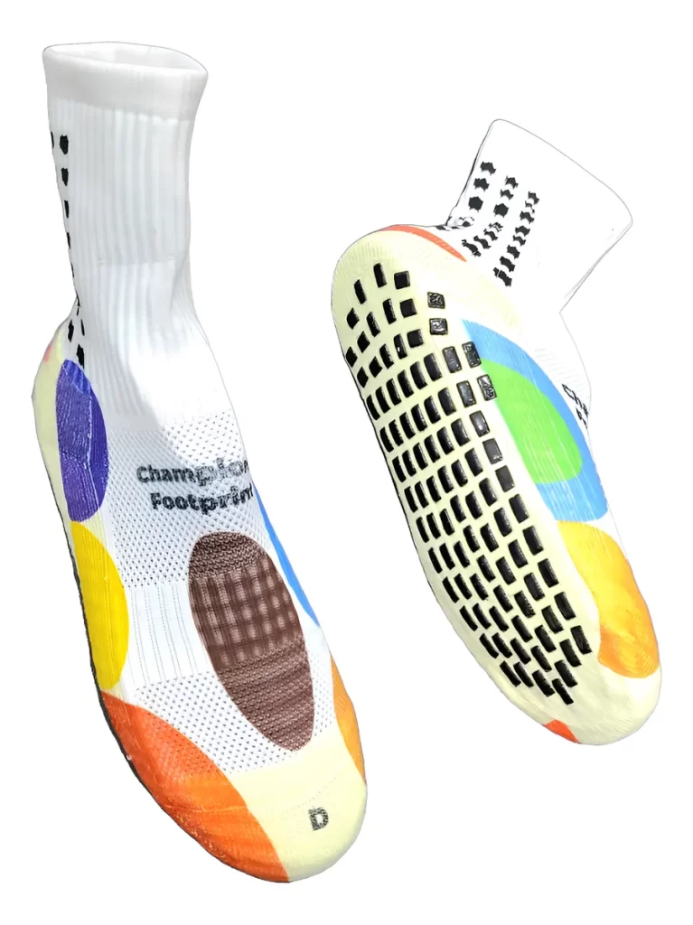 D_NQ_NP_2X_994271-MLB87786206754_072025-F-meias-de-toque-tecnico-champions-footprint