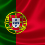 Design sem nome (23)