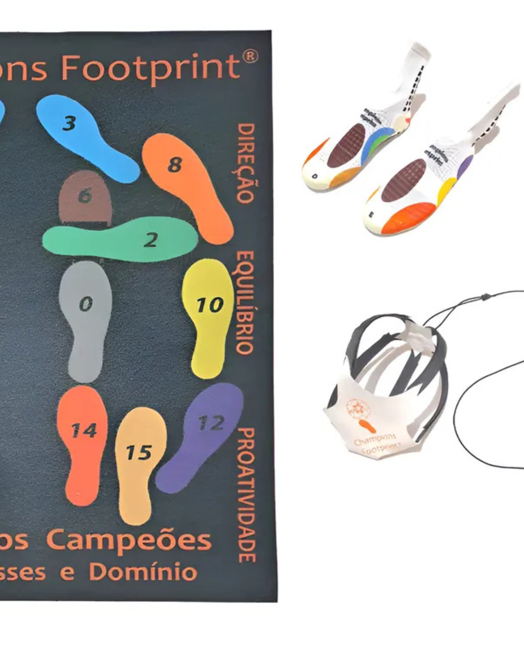 Design sem nome (38)