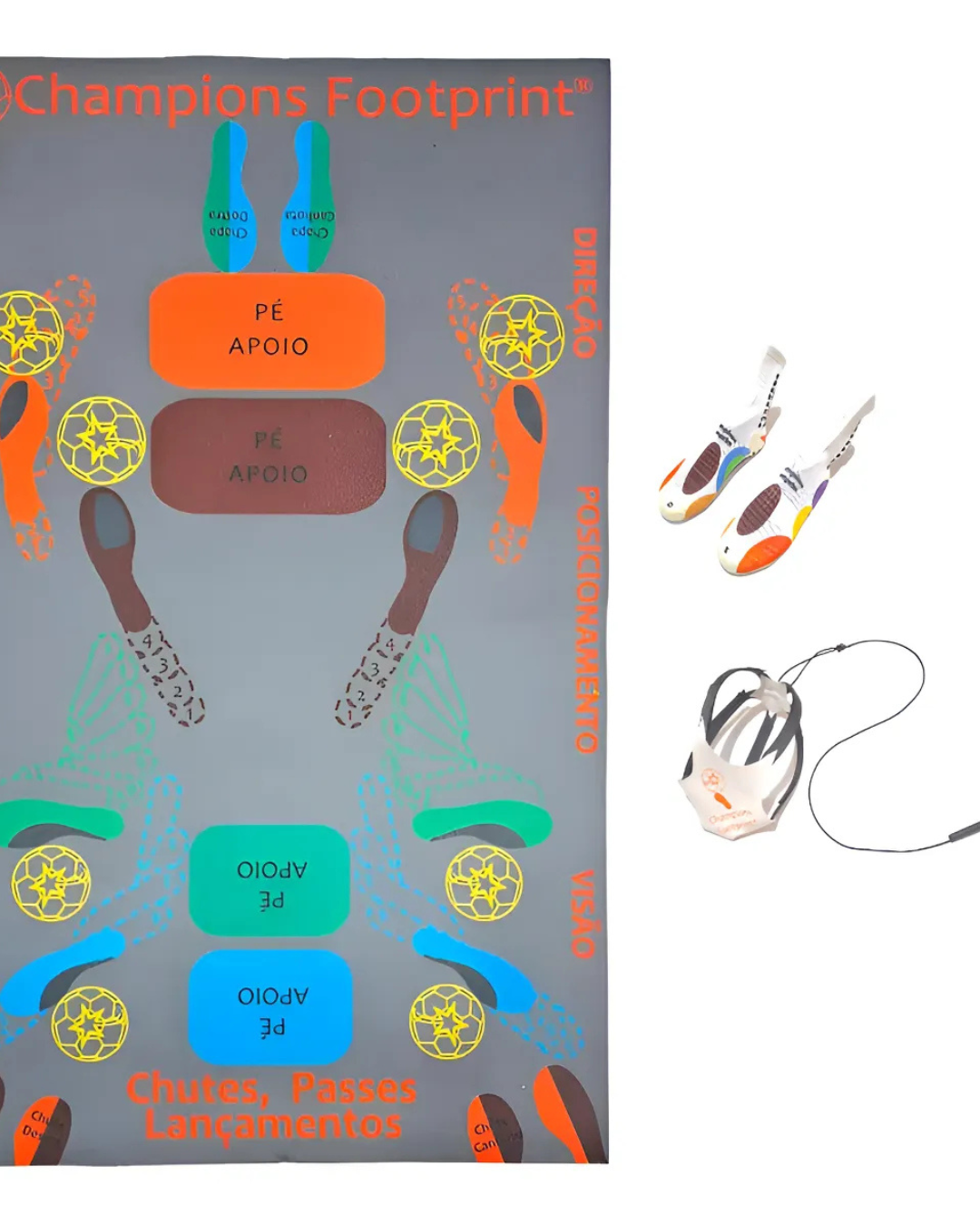 Design sem nome (39)