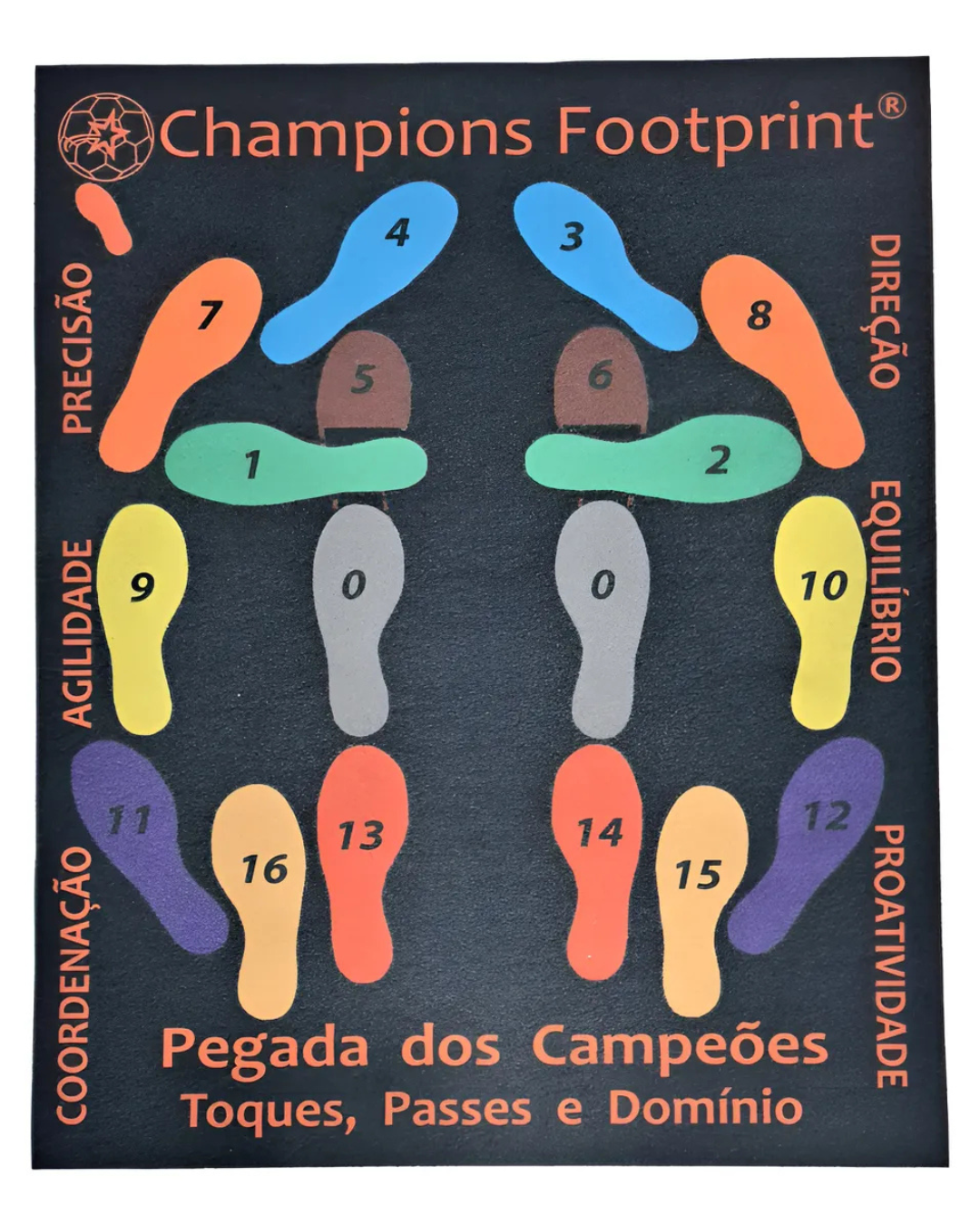 Design sem nome (41)