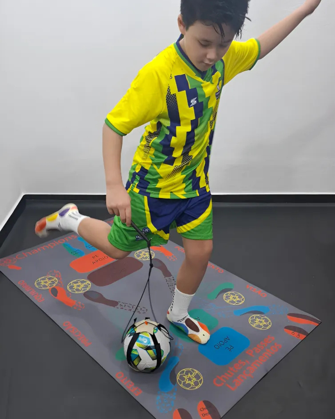 Design sem nome (43)