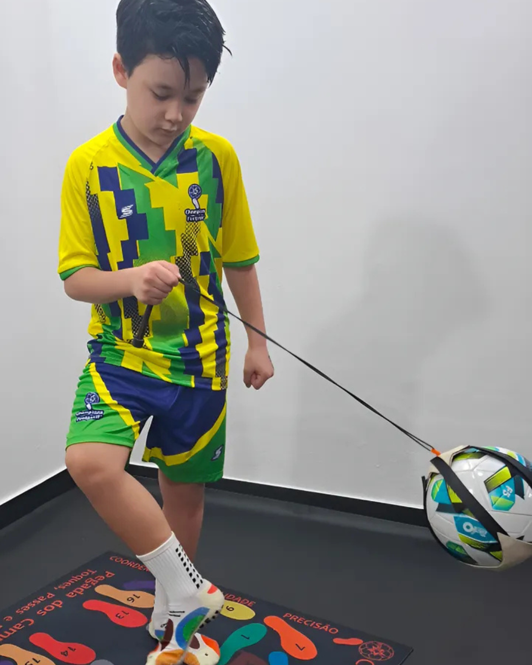 Design sem nome (44)