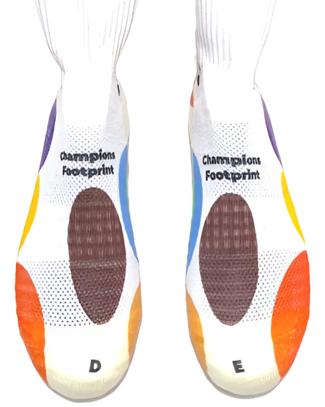 Design sem nome (45)