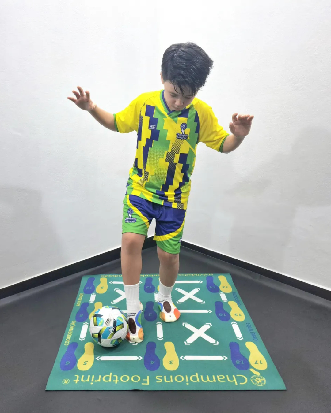 Design sem nome (46)