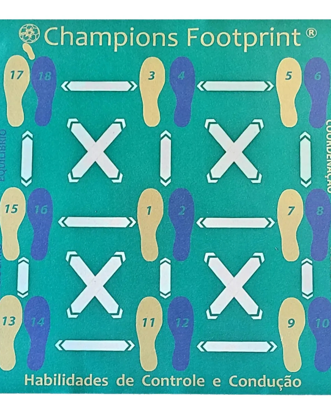 Design sem nome (47)