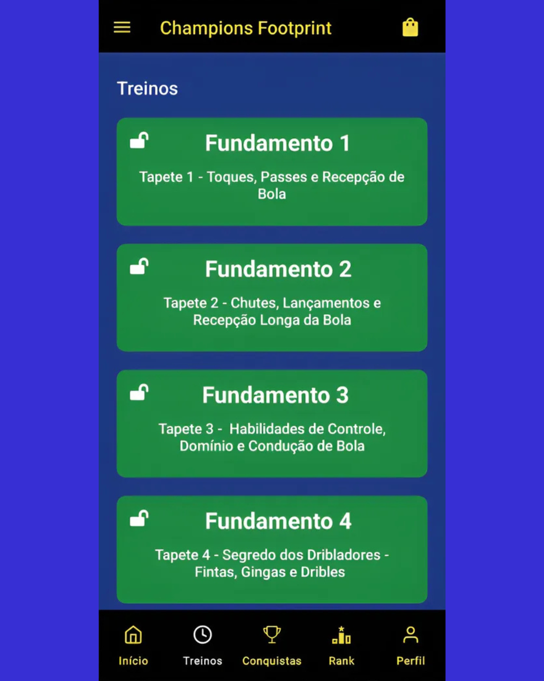 Design sem nome (48)