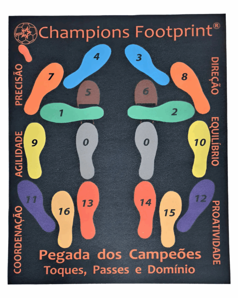 Design sem nome (49)