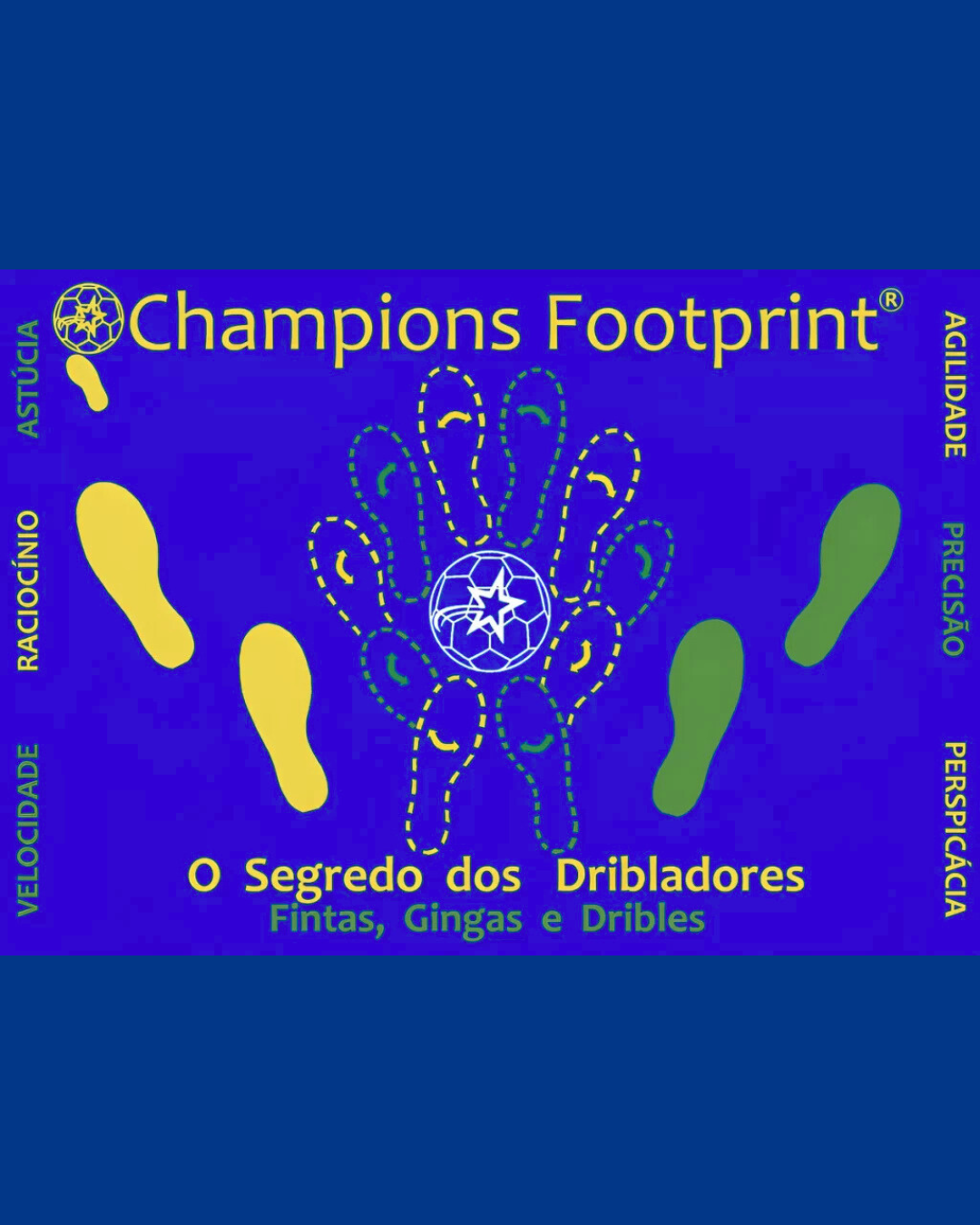 Design sem nome (55)