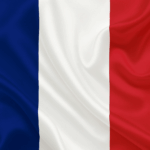 d6e0681e-b1c7-41fd-b4d5-6964c865ca3c