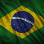 ea58811b723da3dfd2a74c395a071677