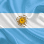 fbd1877b-1a5c-4253-81cc-1f991fb08ab1